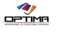 OPTIMA GRAFICA